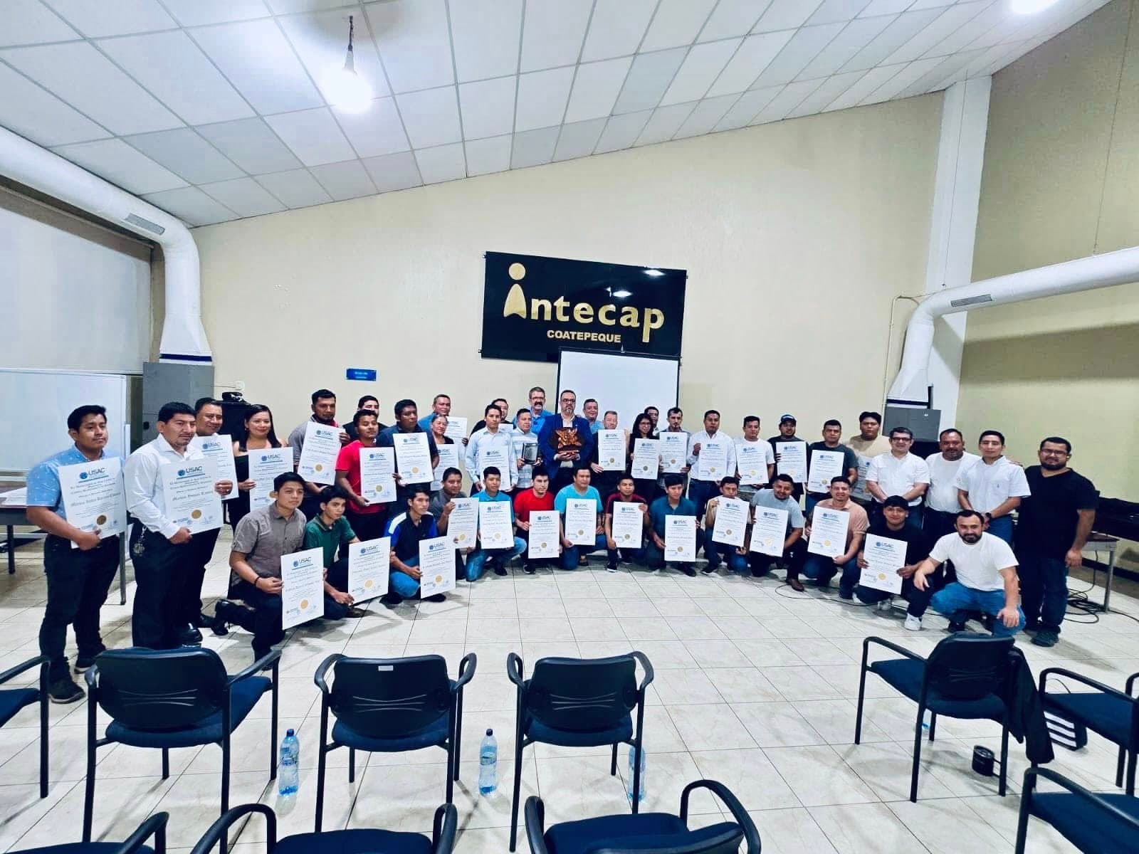 AMAC Workshop