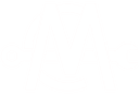 AMAC Logo